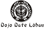 Dojo Date - Karate Löbau